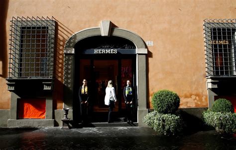 hermes boutique near me|hermes punti vendita roma.